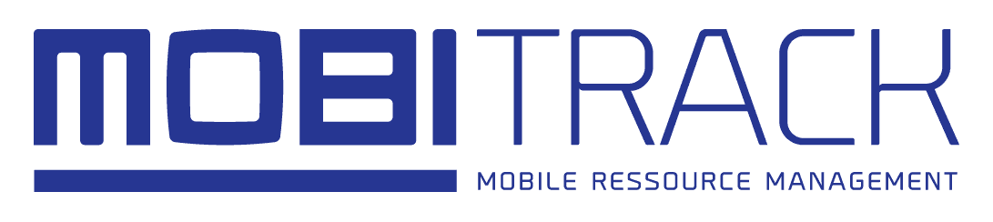 Mobitrack