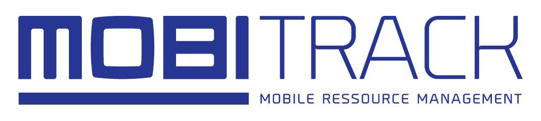 Mobitrack